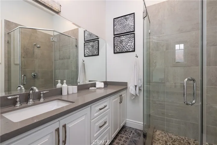 1508 E Balboa Newport Beach California Beach Home, Beautiful Newer home one block from Harbor, Newport Peninsula Point.