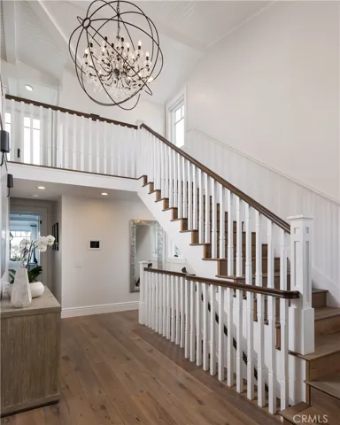 1508 E Balboa Newport Beach California Beach Home, Beautiful Newer home one block from Harbor, Newport Peninsula Point.