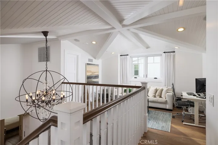 1508 E Balboa Newport Beach California Beach Home, Beautiful Newer home one block from Harbor, Newport Peninsula Point.