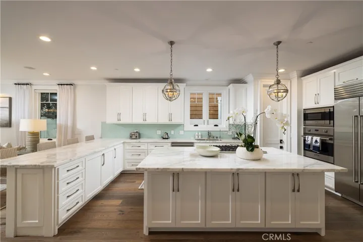 1508 E Balboa Newport Beach California Beach Home, Beautiful Newer home one block from Harbor, Newport Peninsula Point.