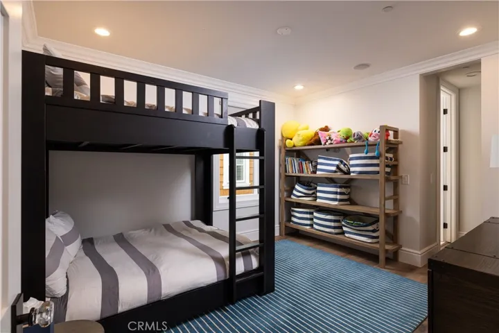 1508 E Balboa Newport Beach California Beach Home, Beautiful Newer home one block from Harbor, Newport Peninsula Point.