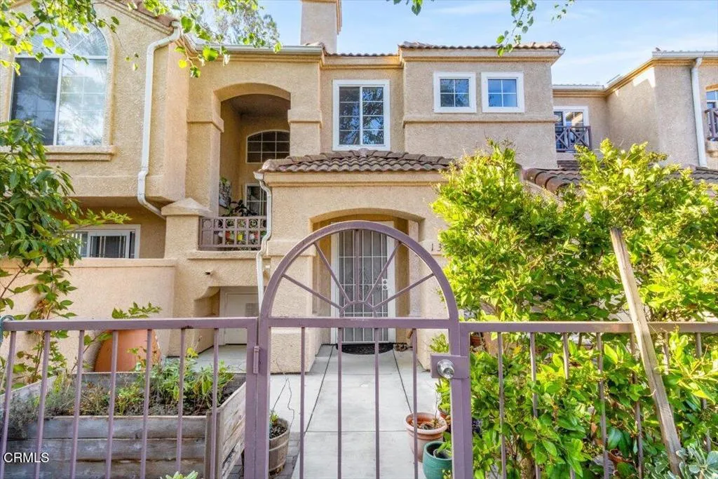 1309 Nautical Way, Oxnard, California 93030 home-pic-1