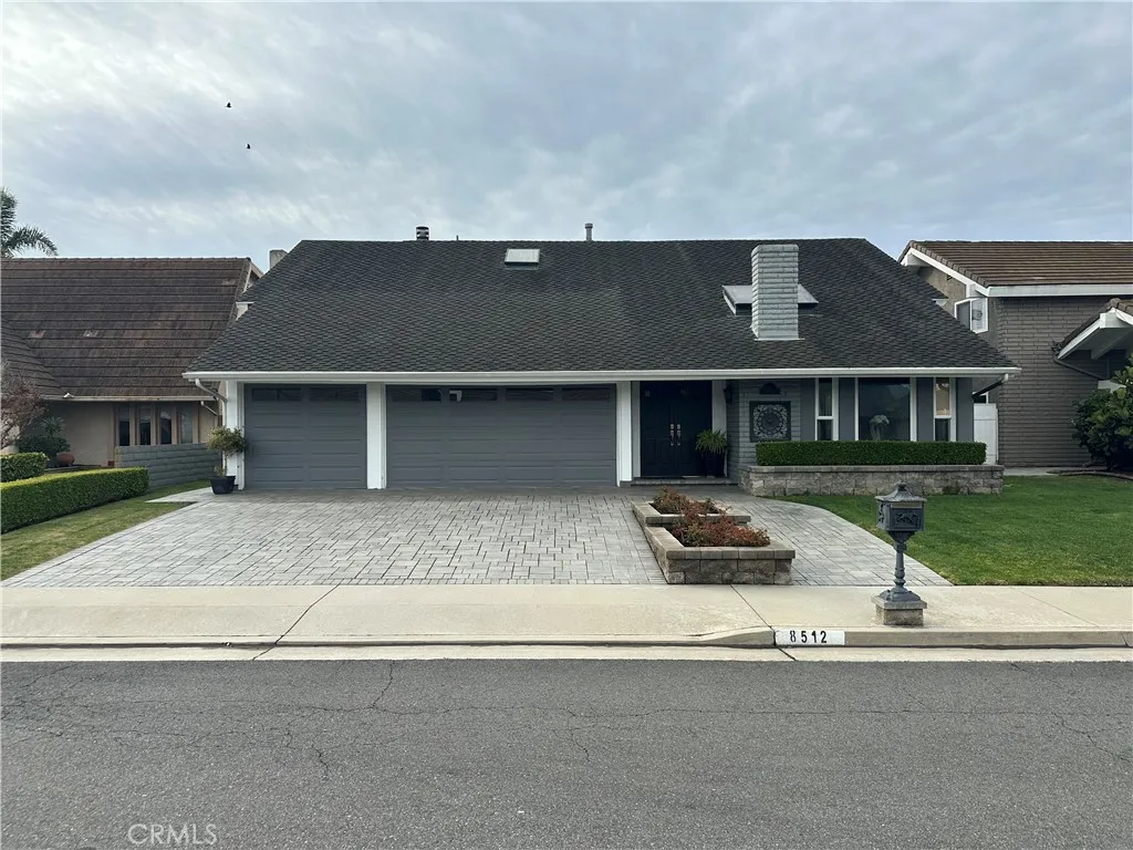 8512 Palermo, Huntington Beach, California 92646 home-pic-1