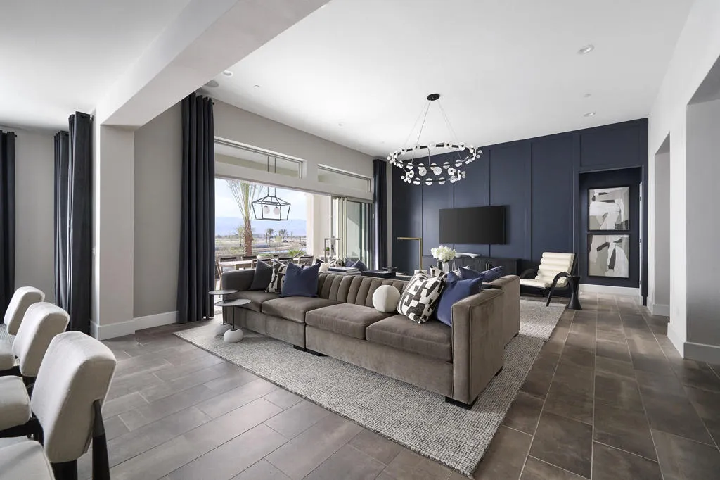 39 705 Everglades Drive, Indio, California 92203 home-pic-7