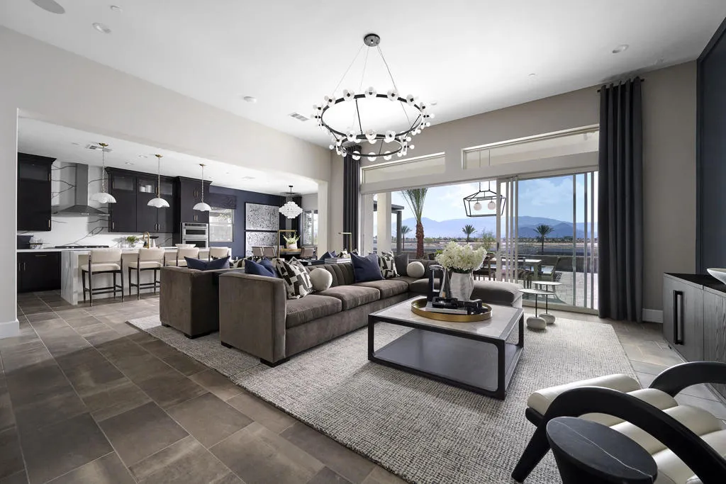 39 705 Everglades Drive, Indio, California 92203 home-pic-8