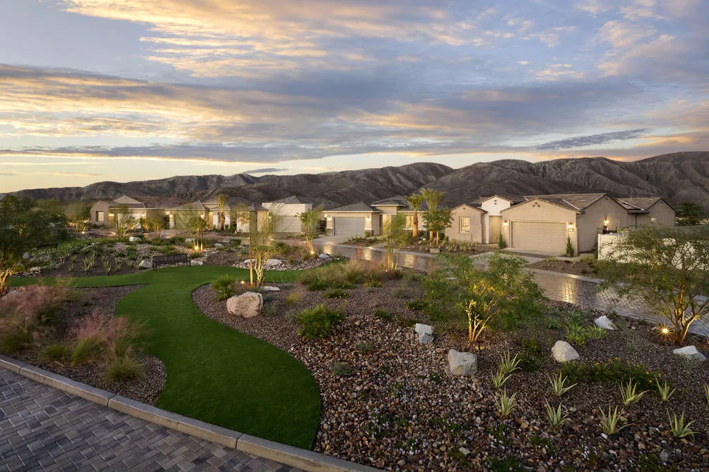 39 705 Everglades Drive, Indio, California 92203 home-pic-2
