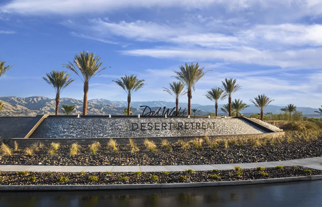 39 705 Everglades Drive, Indio, California 92203 home-pic-3