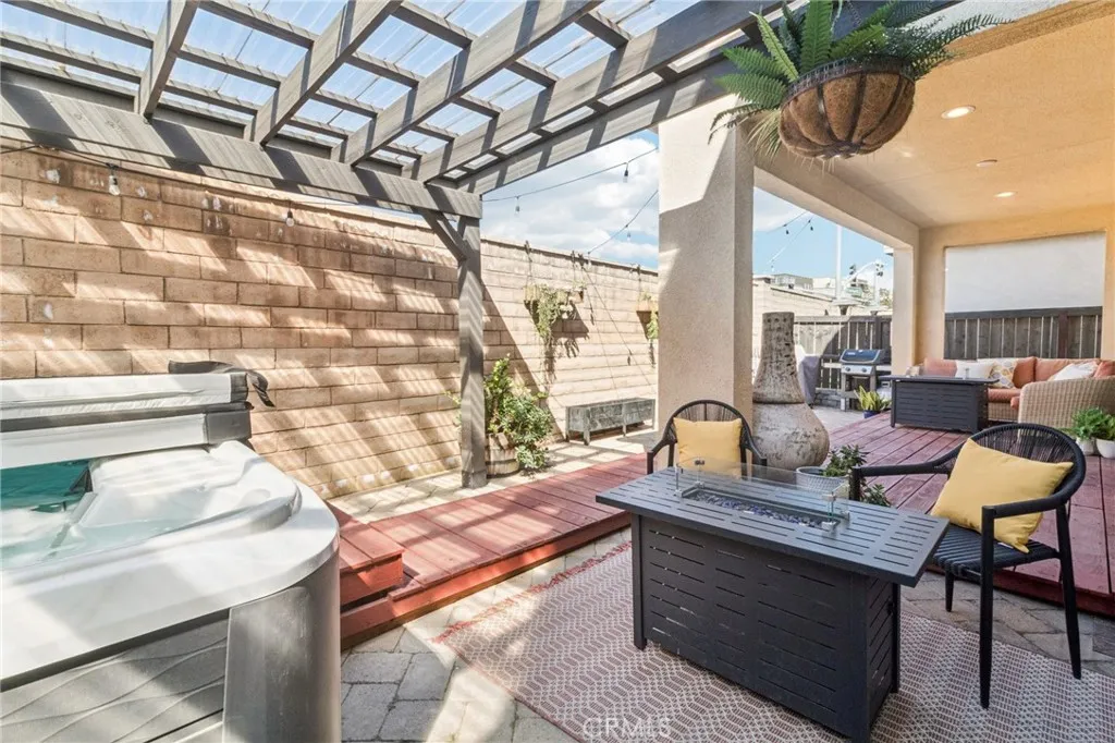 826 Camino Cantera, Chula Vista, California 91913 home-pic-35