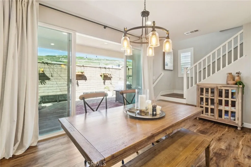 826 Camino Cantera, Chula Vista, California 91913 home-pic-11