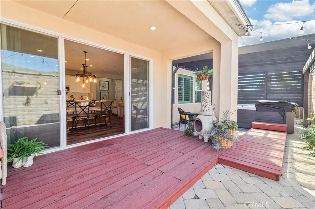 826 Camino Cantera, Chula Vista, California 91913 home-pic-37