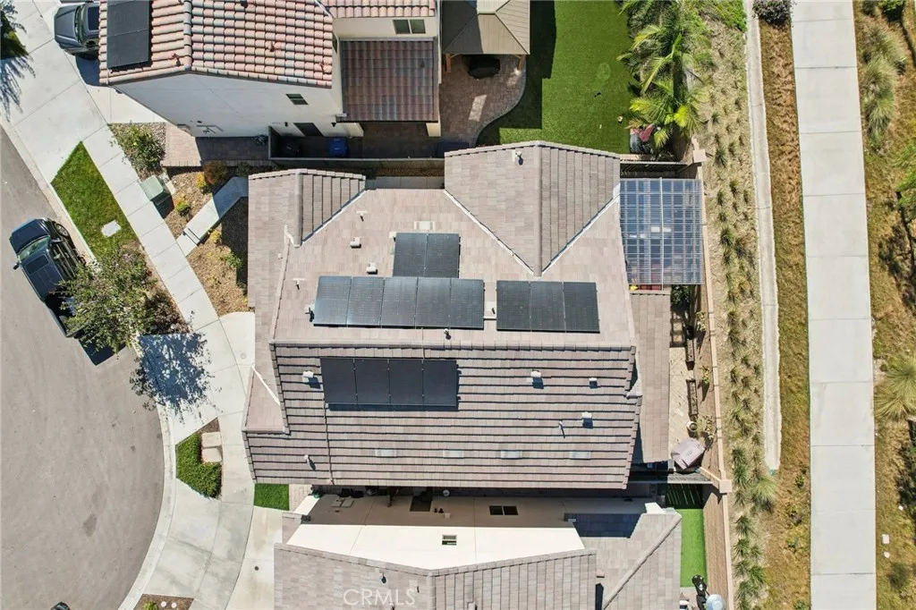 826 Camino Cantera, Chula Vista, California 91913 home-pic-52