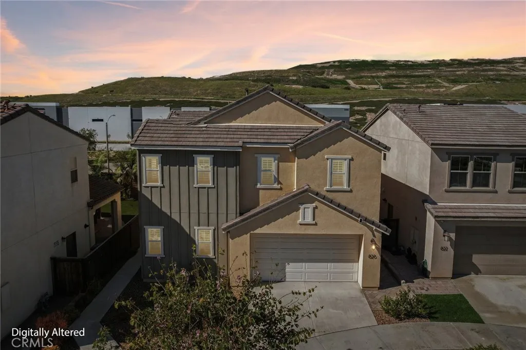 826 Camino Cantera, Chula Vista, California 91913 home-pic-65