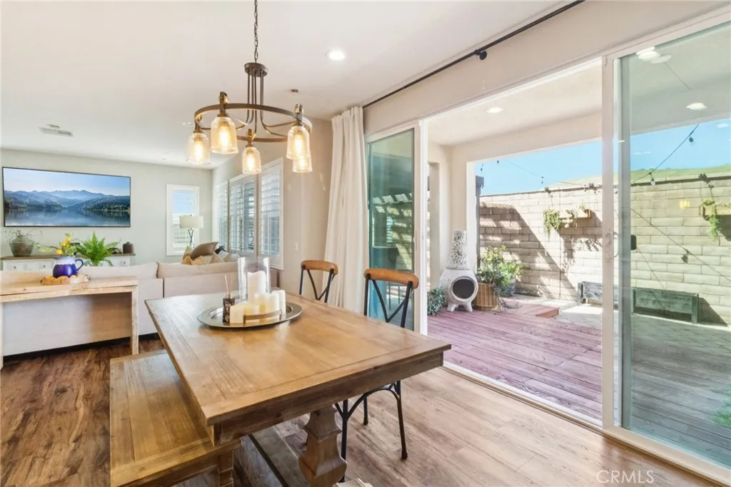 826 Camino Cantera, Chula Vista, California 91913 home-pic-12