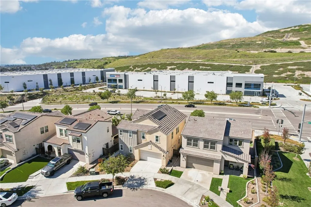 826 Camino Cantera, Chula Vista, California 91913 home-pic-39