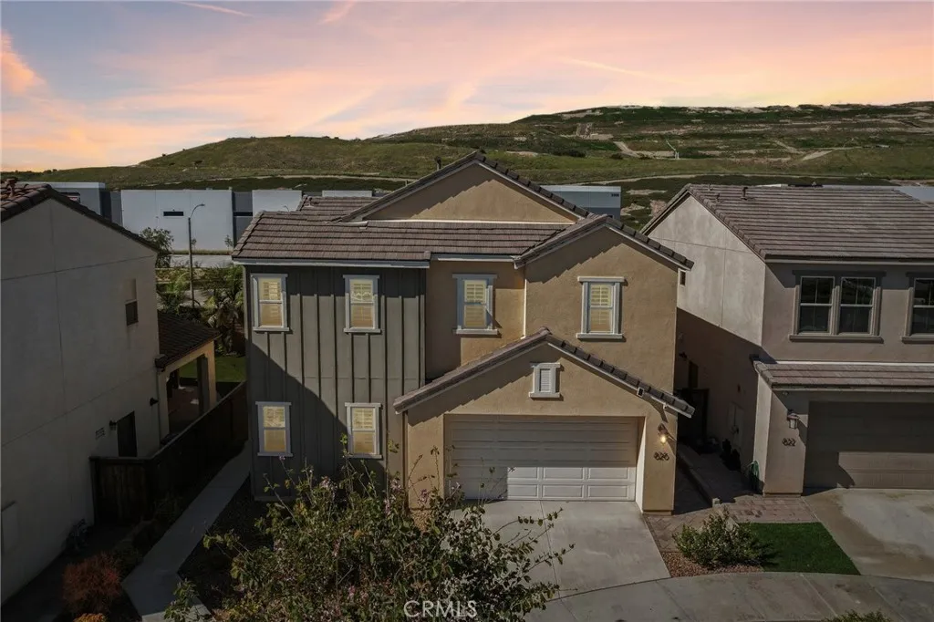 826 Camino Cantera, Chula Vista, California 91913 home-pic-63