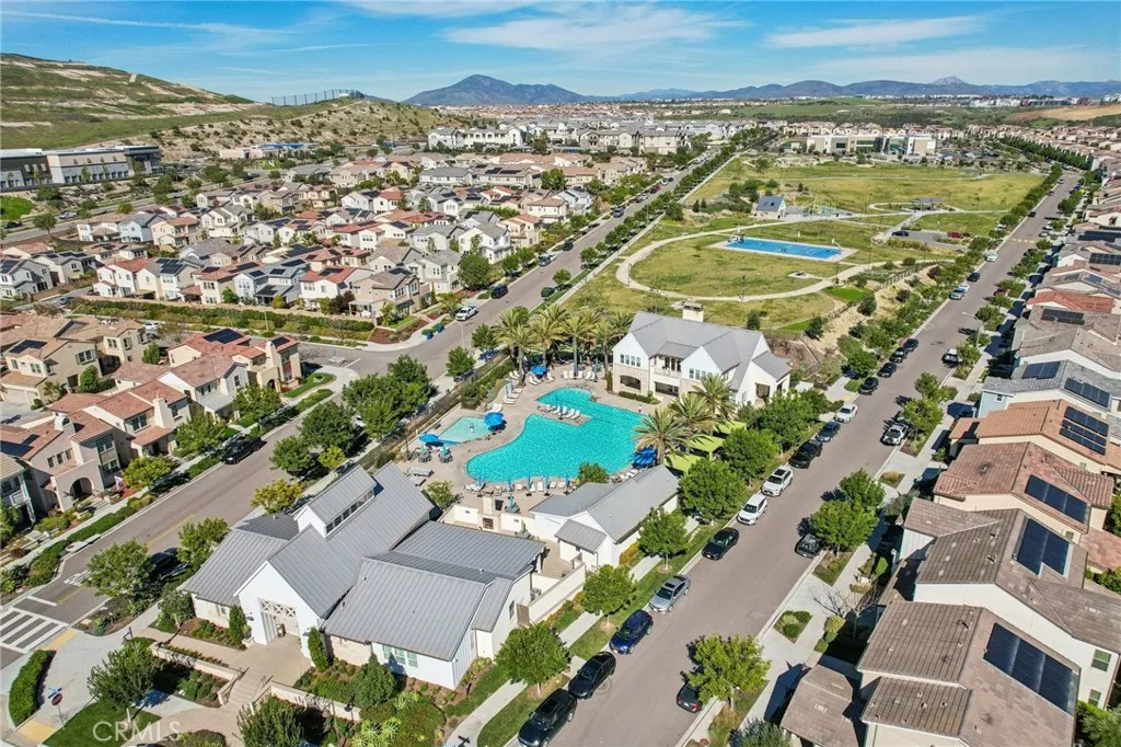 826 Camino Cantera, Chula Vista, California 91913 home-pic-55