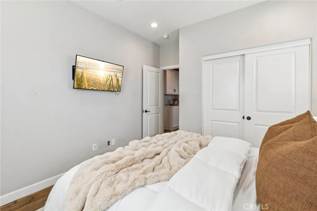 826 Camino Cantera, Chula Vista, California 91913 home-pic-27