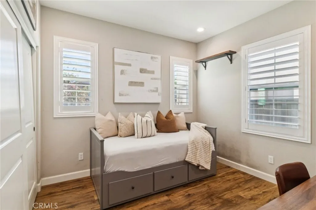 826 Camino Cantera, Chula Vista, California 91913 home-pic-18