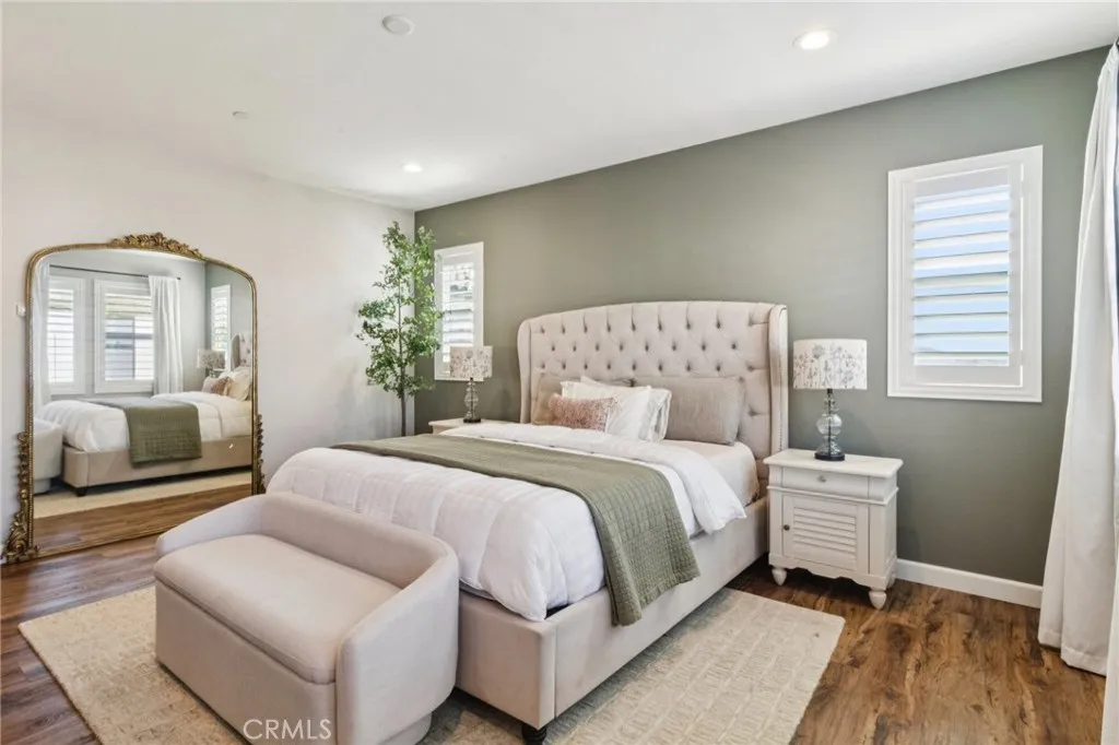 826 Camino Cantera, Chula Vista, California 91913 home-pic-6