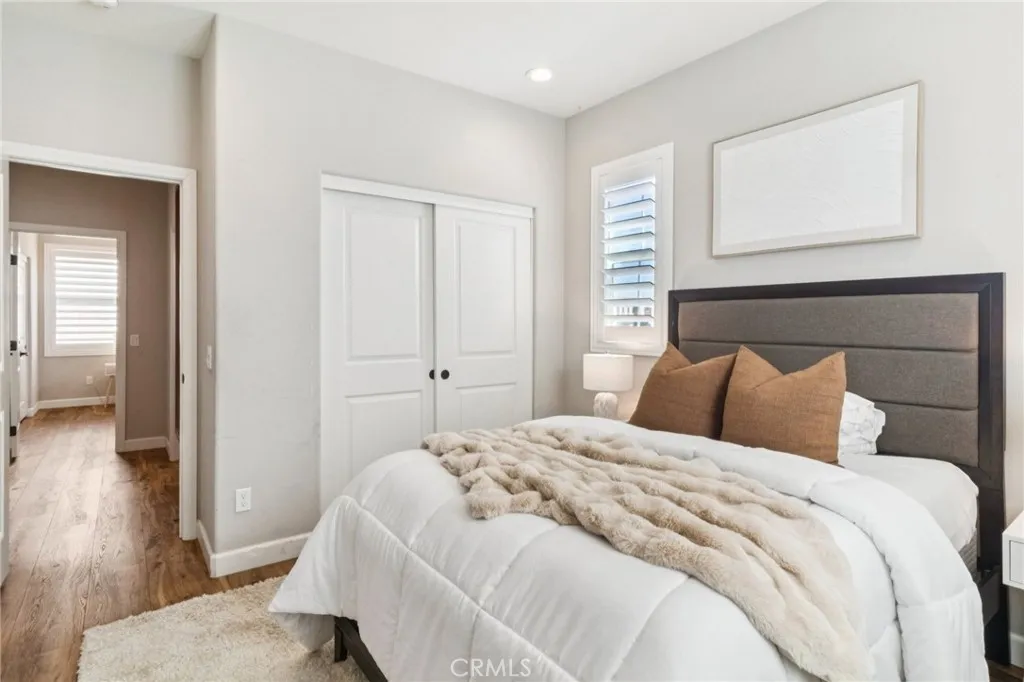 826 Camino Cantera, Chula Vista, California 91913 home-pic-26