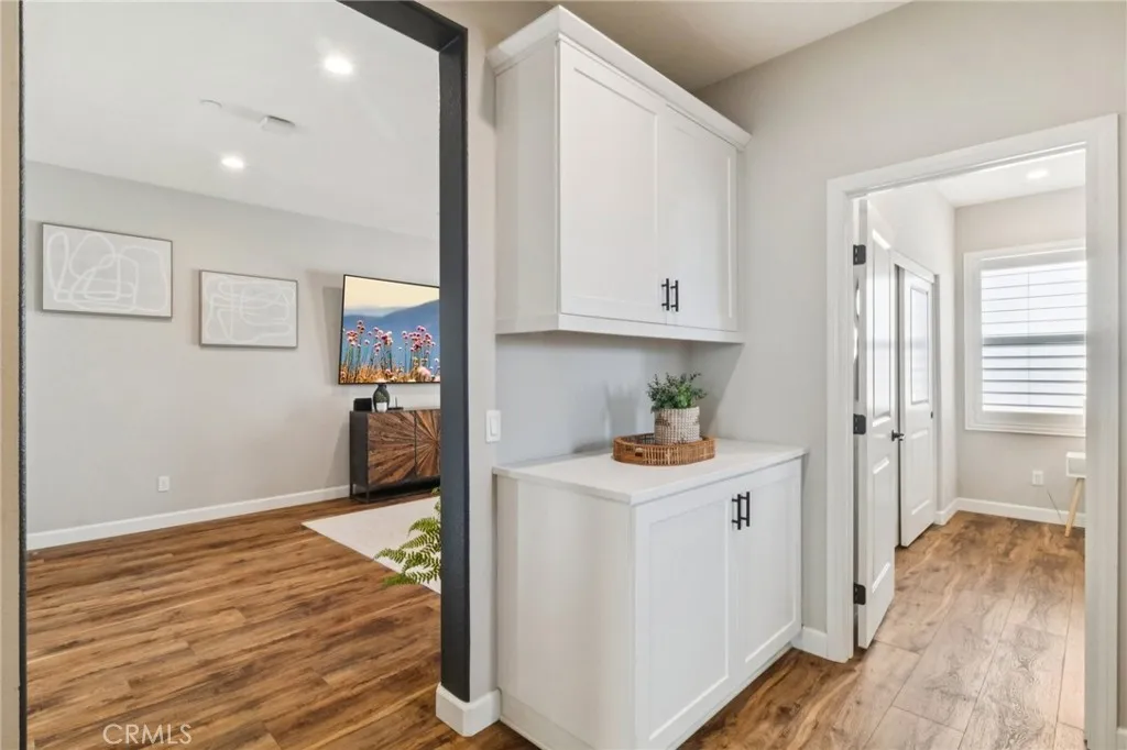 826 Camino Cantera, Chula Vista, California 91913 home-pic-31