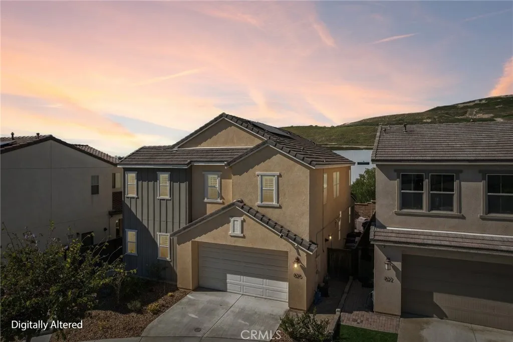 826 Camino Cantera, Chula Vista, California 91913 home-pic-66