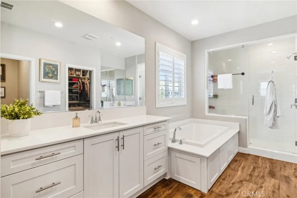 826 Camino Cantera, Chula Vista, California 91913 home-pic-25