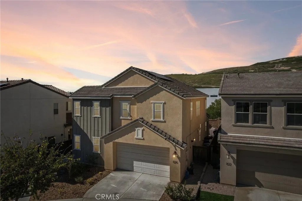 826 Camino Cantera, Chula Vista, California 91913 home-pic-64