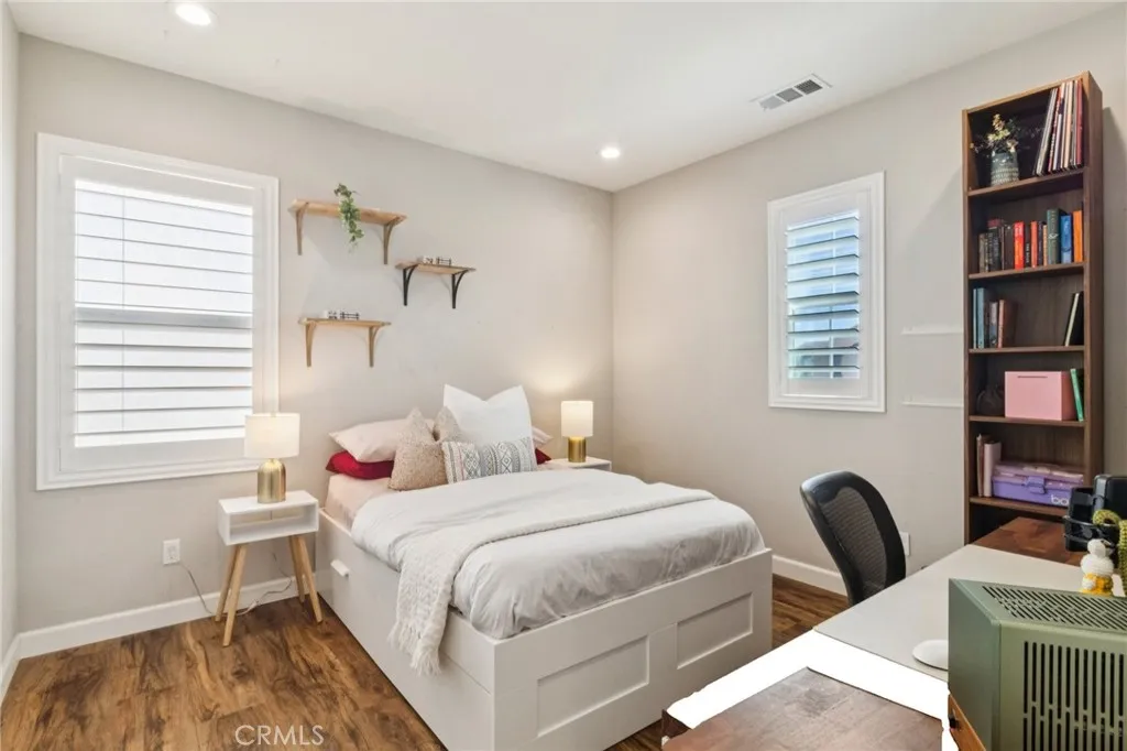 826 Camino Cantera, Chula Vista, California 91913 home-pic-28
