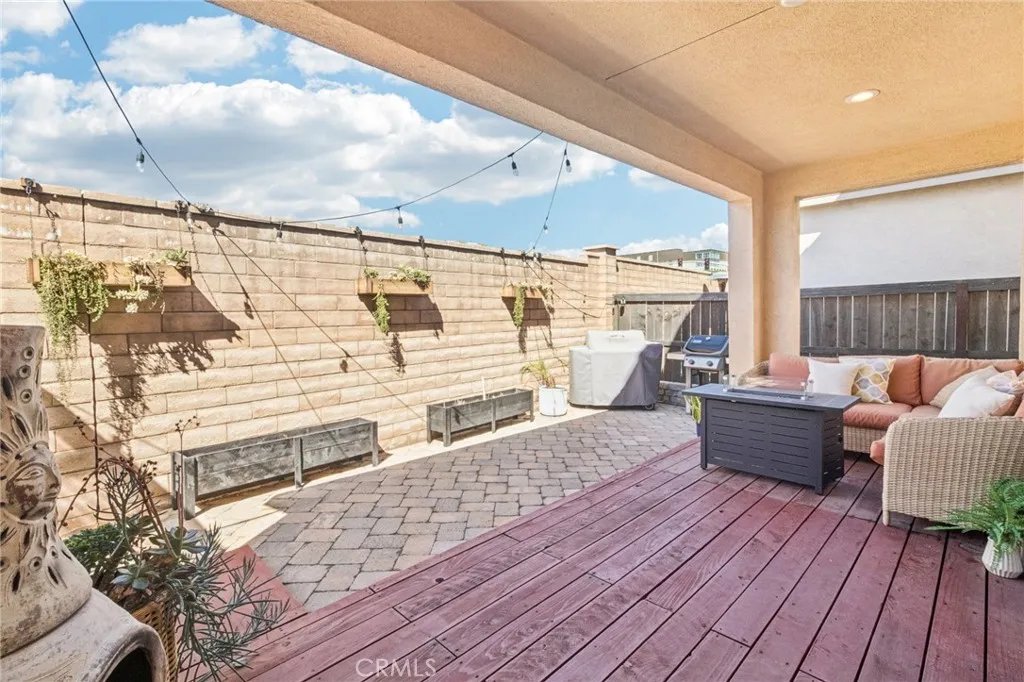 826 Camino Cantera, Chula Vista, California 91913 home-pic-34