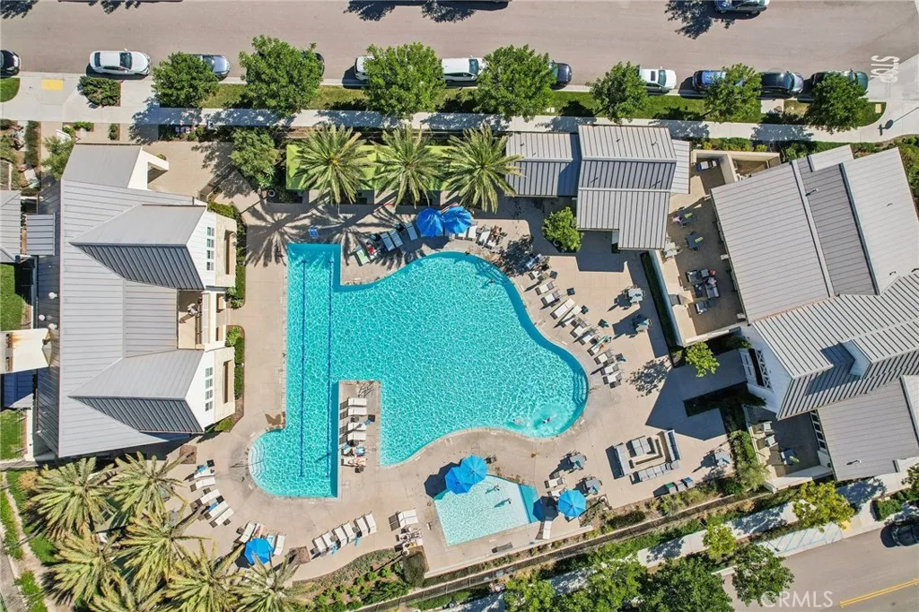 826 Camino Cantera, Chula Vista, California 91913 home-pic-62