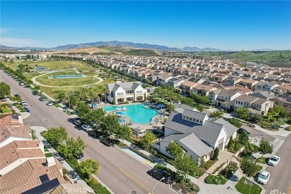 826 Camino Cantera, Chula Vista, California 91913 home-pic-61