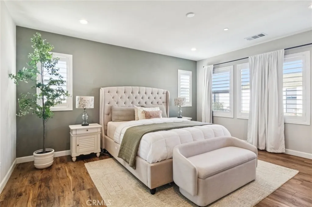 826 Camino Cantera, Chula Vista, California 91913 home-pic-21