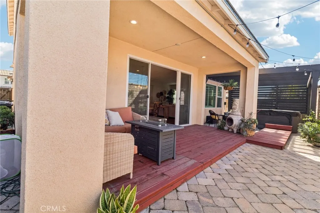 826 Camino Cantera, Chula Vista, California 91913 home-pic-36