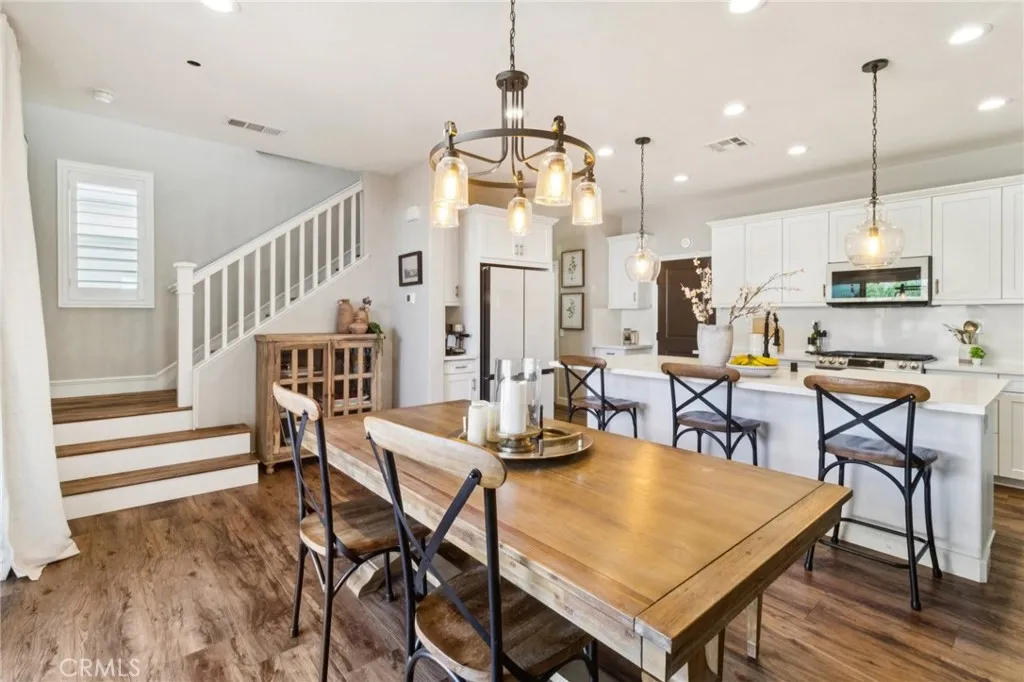 826 Camino Cantera, Chula Vista, California 91913 home-pic-5