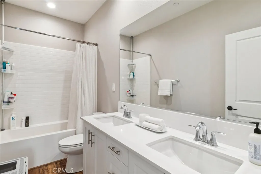 826 Camino Cantera, Chula Vista, California 91913 home-pic-32