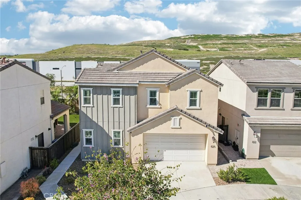 826 Camino Cantera, Chula Vista, California 91913 home-pic-38