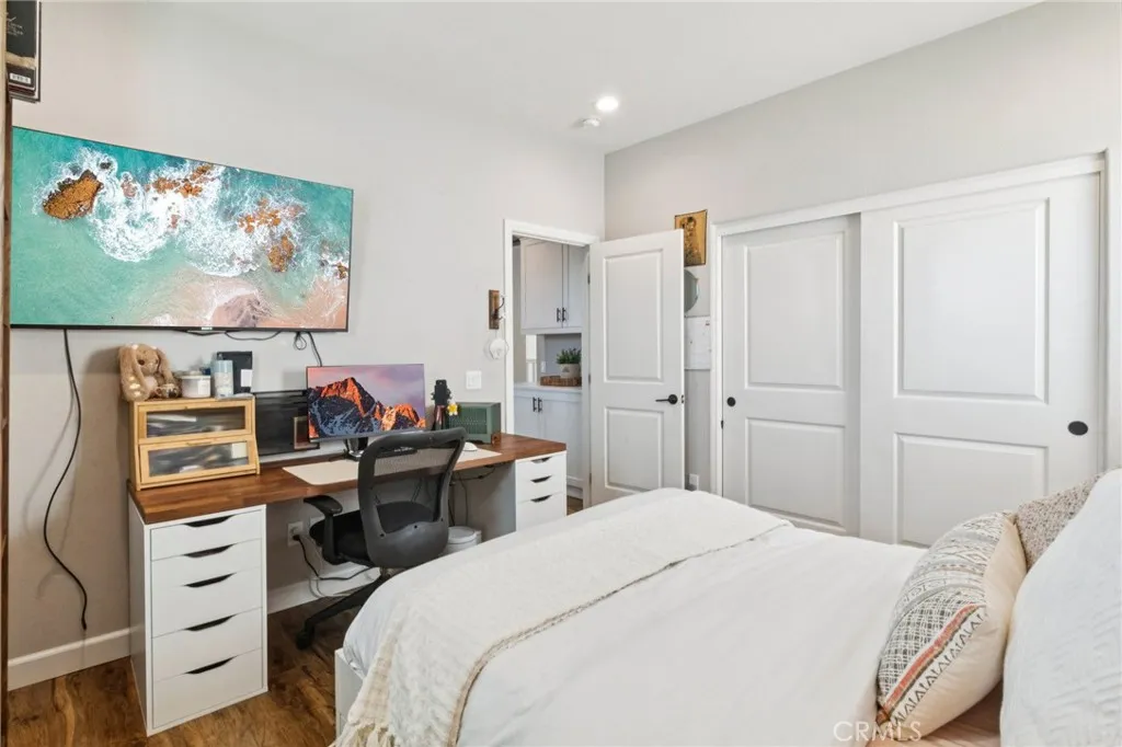 826 Camino Cantera, Chula Vista, California 91913 home-pic-30