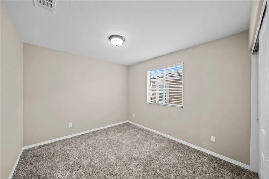 27490 Grand Teton Court, Menifee, California 92585 home-pic-29