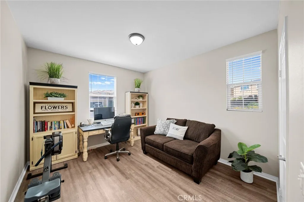 27490 Grand Teton Court, Menifee, California 92585 home-pic-21