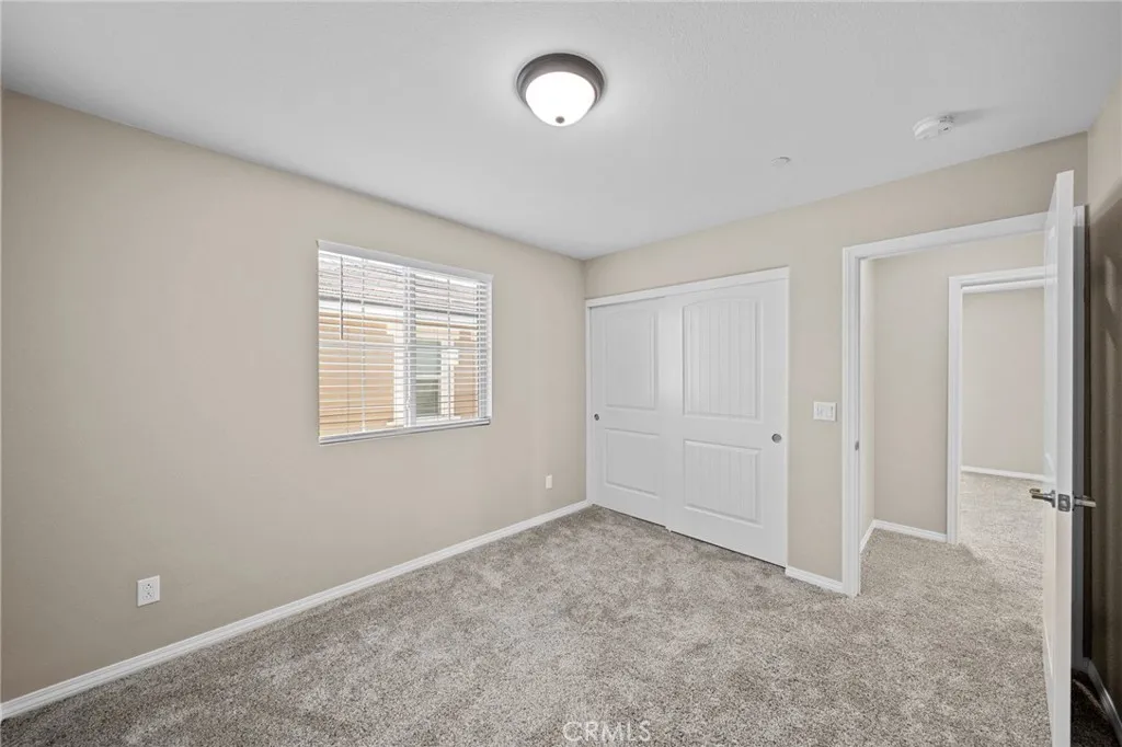 27490 Grand Teton Court, Menifee, California 92585 home-pic-30