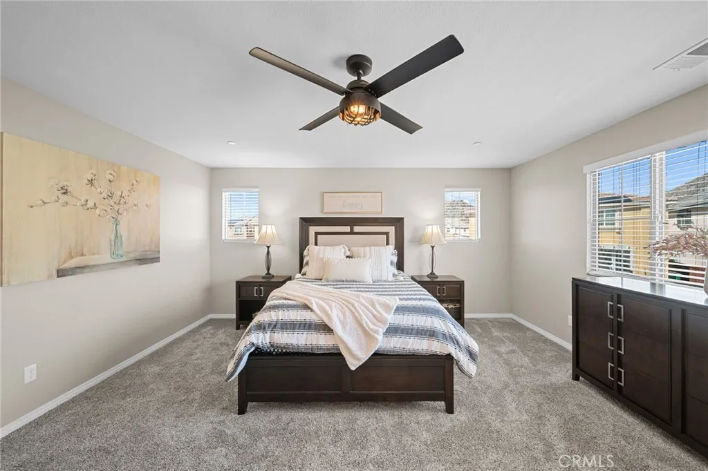 27490 Grand Teton Court, Menifee, California 92585 home-pic-37