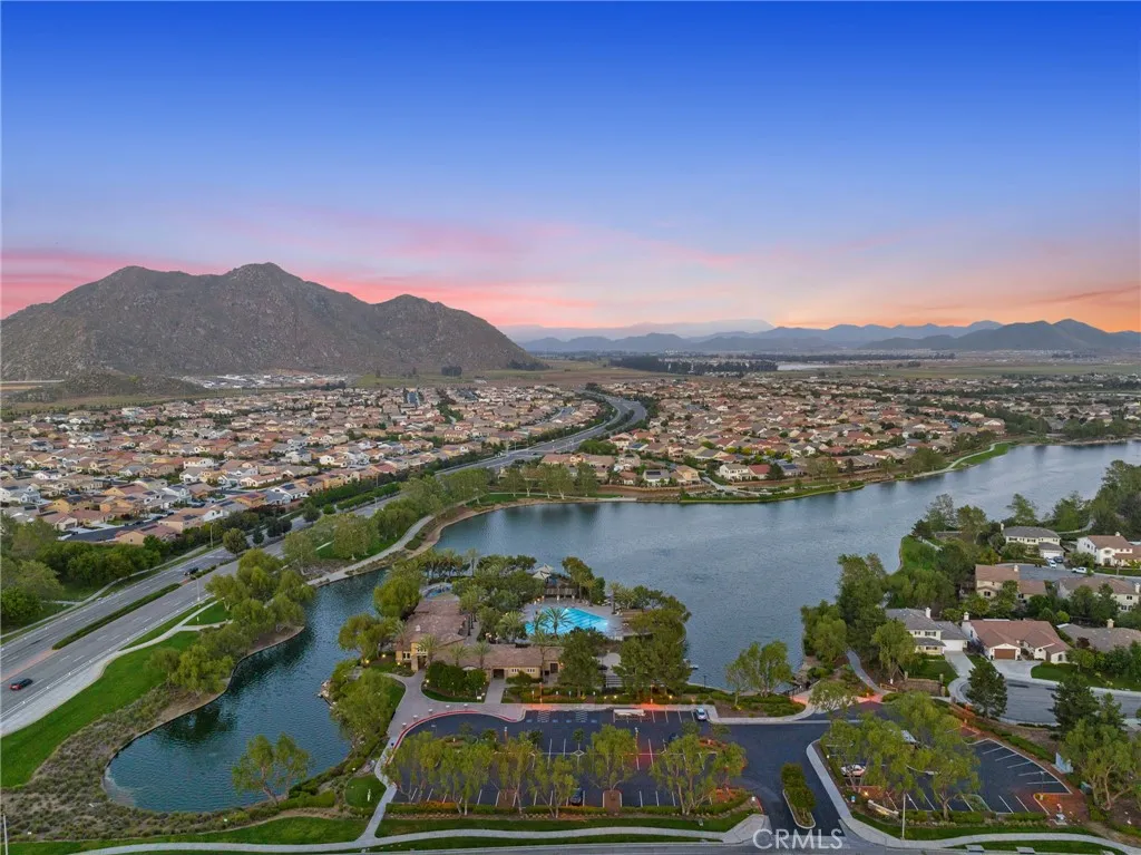 27490 Grand Teton Court, Menifee, California 92585 home-pic-55
