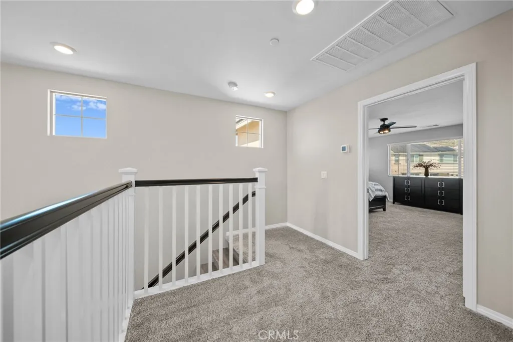 27490 Grand Teton Court, Menifee, California 92585 home-pic-33
