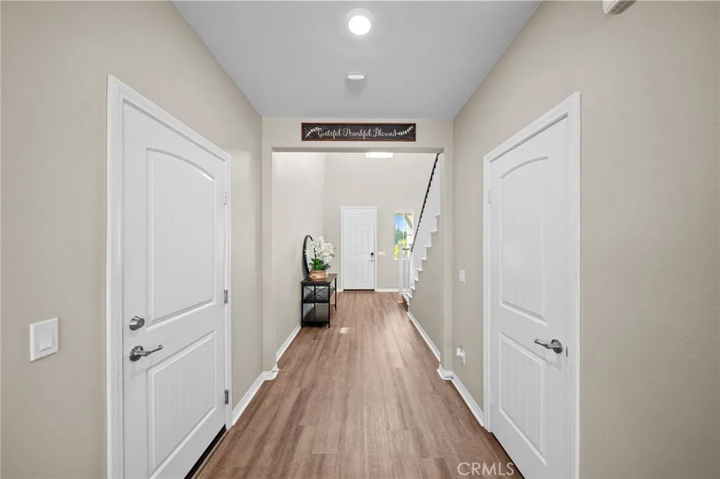 27490 Grand Teton Court, Menifee, California 92585 home-pic-16