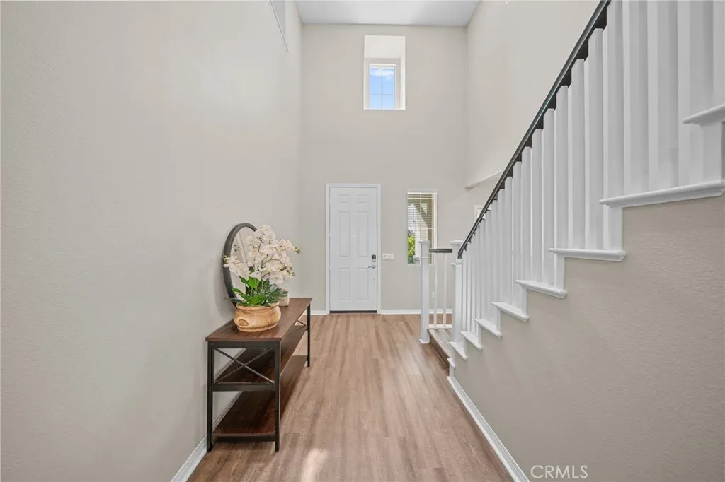 27490 Grand Teton Court, Menifee, California 92585 home-pic-17