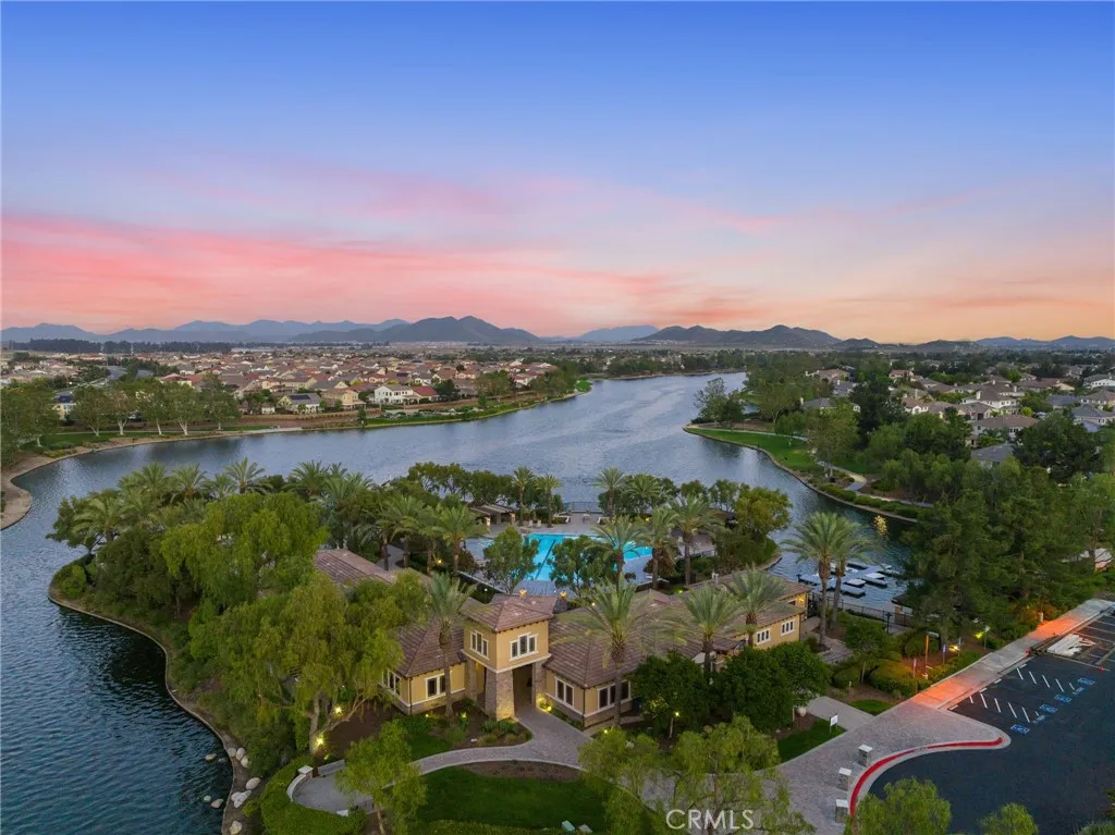 27490 Grand Teton Court, Menifee, California 92585 home-pic-54