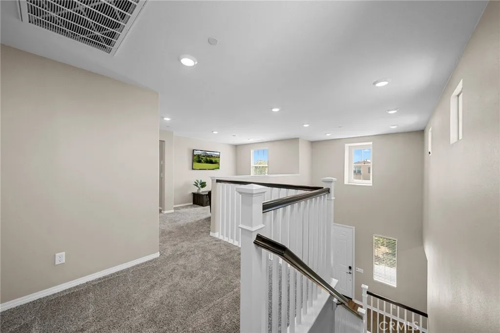 27490 Grand Teton Court, Menifee, California 92585 home-pic-22