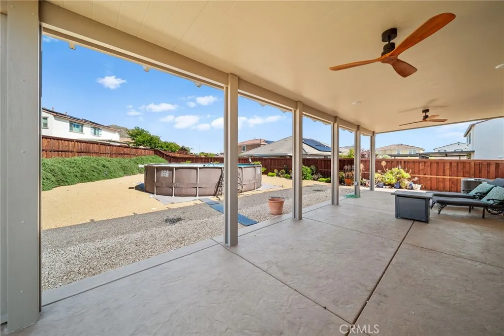 27490 Grand Teton Court, Menifee, California 92585 home-pic-42