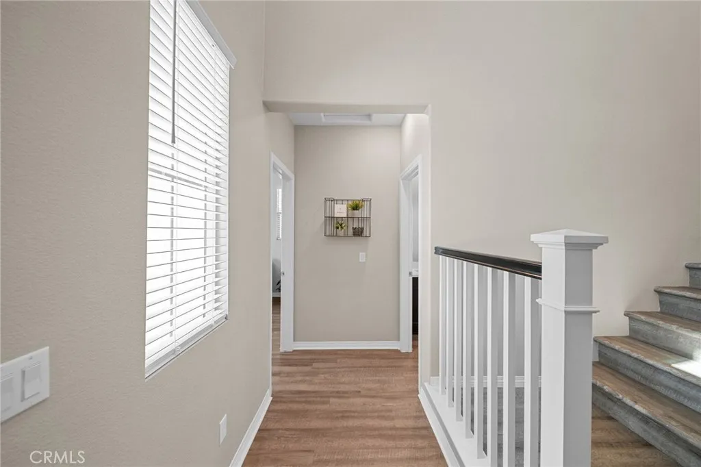 27490 Grand Teton Court, Menifee, California 92585 home-pic-18